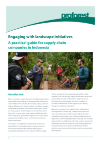 Engaging_with_landscapes_initiative_IDN__2023.pdf