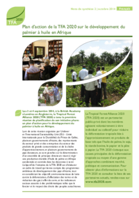 africa-palm-oil-initiative-briefing-2-francais.pdf
