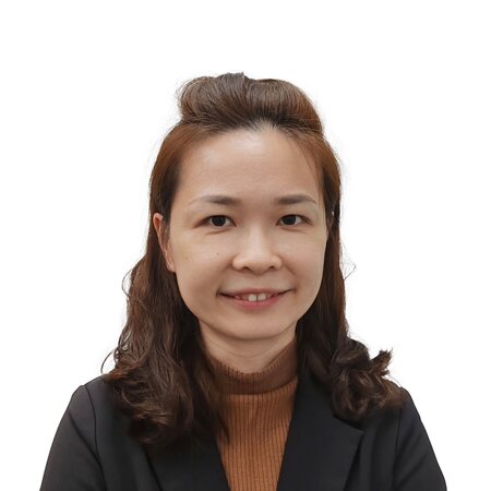 Shu Yi Wong