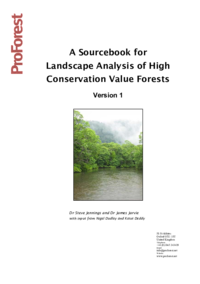 hcvf-landscape-sourcebook-final-version.pdf