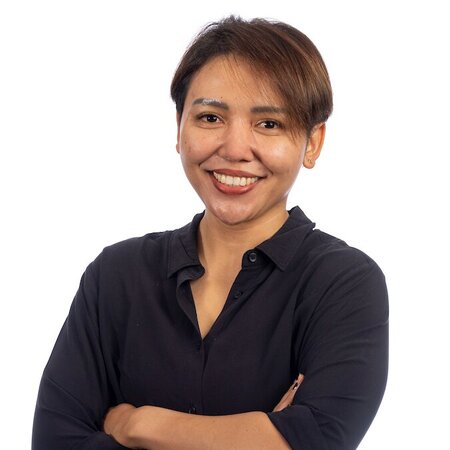 Intan Kurniati Ningsih