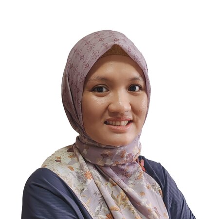 Metia Lembasi