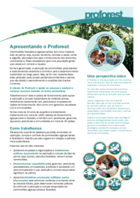 pf_overview_brochure_portuguese_final_mid-res.pdf