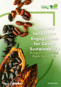 Global-Study-Cocoa-Brief-Final_Jan-23-1.pdf