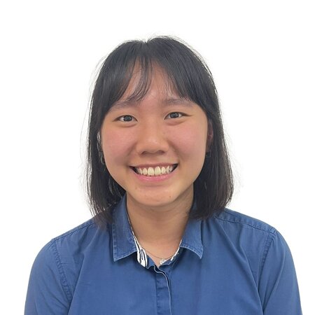 Hui Teng An