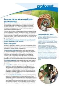 proforest_services_brochure_spanish_final_mid-res.pdf