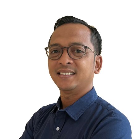 Hayu Wibawa