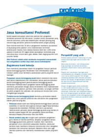 proforest_services_brochure_indonesian_final_mid-res.pdf
