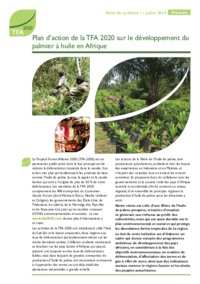 africa-palm-oil-initiative-briefing-1-francais.pdf