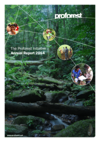 proforest-initiative-annual-report-2014-final.pdf