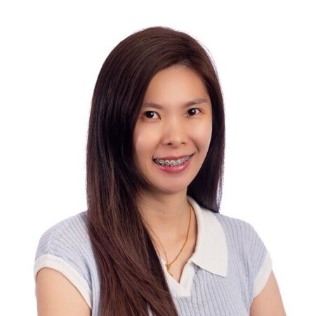 Kit Yean Loh
