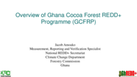 Africa_LatAm_Exchange_GCFRP.pdf