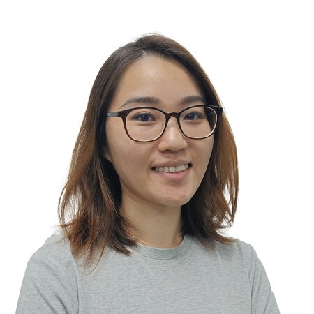 Ming Yee Tan