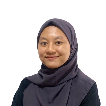 Megantara Massie
