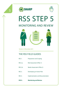 rss_5_monitor_review_7apr16.pdf