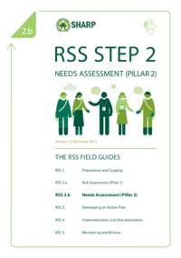 rss_2b_needs_assessment_23dec15.pdf
