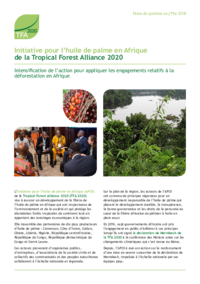 africa-palm-oil-initiative-briefing-6-francais.pdf
