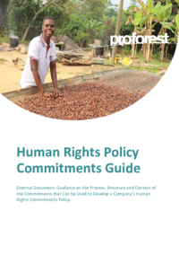 Short_Human_Rights_Policy_Commitments_Guide_for_publication_31.08.22.pdf
