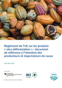 EU_Regulation_on_Deforestation-Free_Products-_Reference_Document_for_Cocoa_Producers_and_Importers_French.pdf