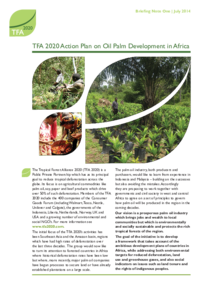 africa-palm-oil-initiative-briefing-1-english.pdf