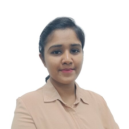 Lishalini