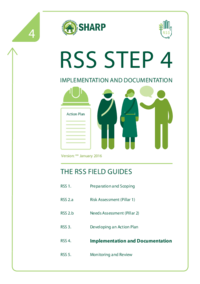 rss_4_implementation_documentation_12jan16.pdf