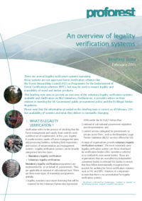 an-overview-of-legality-verification-systems.pdf