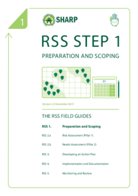 rss_1_preparation_and_scoping_23dec15.pdf