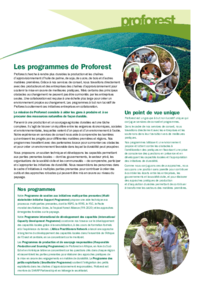 proforest_programme_brochure_french_final_mid-res.pdf