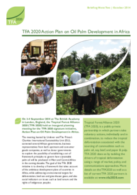 africa-palm-oil-initiative-briefing-2-english.pdf