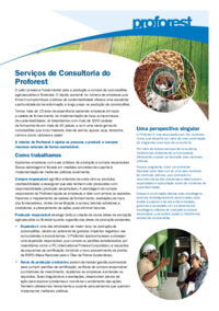 proforest_services_brochure_portuguese_final_mid-res.pdf