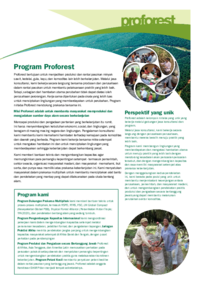 proforest_programme_brochure_indonesian.pdf